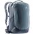 Велорюкзак Deuter Giga, 28 л, Graphite/Black, 2021, 3812321_4701, изображение  - НаВелосипеде.рф