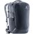Велорюкзак Deuter Gigant, 32 л, Black, 2021, 3812721_7000, изображение  - НаВелосипеде.рф