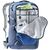 Велорюкзак Deuter Gigant, 32 л, Steel/Navy, 2021, 3812721_3130, изображение 8 - НаВелосипеде.рф
