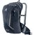 Велорюкзак Deuter Race EXP Air, 14 л, Black, 2021, 3204421_7000, изображение 6 - НаВелосипеде.рф
