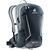 Велорюкзак Deuter Race EXP Air, 14 л, Black, 2021, 3204421_7000, изображение  - НаВелосипеде.рф