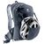 Велорюкзак Deuter Race EXP Air, 14 л, Black, 2021, 3204421_7000, изображение 7 - НаВелосипеде.рф