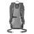 Велорюкзак Deuter Speed Lite, 16 л, Greencurry/Slateblue, 2021, 3410121_2334, изображение 4 - НаВелосипеде.рф