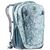 Велорюкзак Deuter Strike, детский/подростковый, 30 л, White tropical-arctic, 2021, 3830021_1339, изображение  - НаВелосипеде.рф