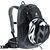 Велорюкзак Deuter Superbike EXP, 18 л, Black, 2021, 3203121_7000, изображение 3 - НаВелосипеде.рф