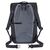 Велорюкзак Deuter UP Seoul, 16 л, Black, 2021, 3813821_7000, изображение 10 - НаВелосипеде.рф