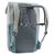 Велорюкзак Deuter UP Seoul, 16 л, Teal/Sage, 2021, 3813821_2255, изображение 8 - НаВелосипеде.рф