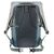 Велорюкзак Deuter UP Seoul, 16 л, Teal/Sage, 2021, 3813821_2255, изображение 7 - НаВелосипеде.рф