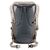 Велорюкзак Deuter UP Stockholm, 22 л, Stone/Pepper, 2021, 3813721_4602, изображение 9 - НаВелосипеде.рф