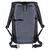 Велорюкзак Deuter UP Sydney, 22 л, Black, 2021, 3813921_7000, изображение 7 - НаВелосипеде.рф