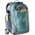 Велорюкзак Deuter Ypsilon, детский/подростковый, 28 л, Dustblue ethno-shale, 2021, 3831021_3454, изображение 12 - НаВелосипеде.рф