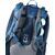 Велорюкзак Deuter Ypsilon, детский/подростковый, 28 л, Steel micado-midnight, 2021, 3831021_1343, изображение 8 - НаВелосипеде.рф