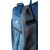 Велорюкзак Deuter Ypsilon, детский/подростковый, 28 л, Steel micado-midnight, 2021, 3831021_1343, изображение 7 - НаВелосипеде.рф