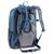 Велорюкзак Deuter Ypsilon, детский/подростковый, 28 л, Steel micado-midnight, 2021, 3831021_1343, изображение 9 - НаВелосипеде.рф