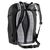 Велорюкзак Deuter Gigant SL, женский, 32 л, Black, 2021-22, 3812621_7000, изображение 5 - НаВелосипеде.рф