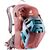 Велорюкзак Deuter Race EXP Air, 14 л, Redwood-Paprika, 2021-22, 3204421_5907, изображение 5 - НаВелосипеде.рф