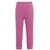 Брюки детские Didriksons MONTE KID'S PANTS 395, ярко-фиолетовый, 504155, Вариант УТ-00291918: Размер: 100, изображение 2 - НаВелосипеде.рф