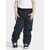 Брюки детские Didriksons NOBI KIDS PANTS 039, морской бриз, 504142, Вариант УТ-00291920: Размер: 100, изображение  - НаВелосипеде.рф
