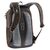 Рюкзак велосипедный Deuter StepOut, 16 л, Clay/Coffee, 2021, 3813021_6605, изображение 6 - НаВелосипеде.рф
