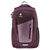 Рюкзак велосипедный Deuter StepOut, 16 л, Grape/Aubergine, 2021, 3813021_5568, изображение 6 - НаВелосипеде.рф