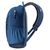 Рюкзак велосипедный Deuter StepOut, 16 л, Navy/Steel, 2021, 3813021_3320, изображение 5 - НаВелосипеде.рф