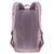 Рюкзак велосипедный Deuter Vista Skip, 14 л, Grape/Graphite, 2021, 3812021_5428, изображение 6 - НаВелосипеде.рф