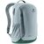 Рюкзак велосипедный Deuter Vista Skip, 14 л, Sage/Forest, 2021, 3812021_2253, изображение  - НаВелосипеде.рф