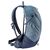 Рюкзак велосипедный Deuter AC Lite, 17 л, Slateblue/Marine, 2021, 3420121_1337, изображение 10 - НаВелосипеде.рф