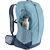 Велорюкзак Deuter AC Lite, 23 л, Slateblue/Marine, 2021, 3420321_1337, изображение 12 - НаВелосипеде.рф