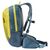 Велорюкзак Deuter Compact Jr, детский, 8 л, Greencurry/Arctic, 2021, 3612021_2336, изображение 9 - НаВелосипеде.рф