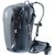 Велорюкзак Deuter Compact EXP, 14 л, Graphite/Black, 2021, 3206121_4701, изображение 6 - НаВелосипеде.рф