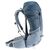 Велорюкзак Deuter Futura, 32 л, Arctic/Slateblue, 2021, 3400821_3386, изображение 11 - НаВелосипеде.рф