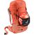 Велорюкзак Deuter Futura SL, 30 л, Paprika/Sienna, 2021, 3400721_5572, изображение 8 - НаВелосипеде.рф