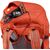 Велорюкзак Deuter Futura SL, 30 л, Paprika/Sienna, 2021, 3400721_5572, изображение 11 - НаВелосипеде.рф