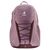 Велорюкзак Deuter Gogo, 25 л, Grape/Aubergine, 2021, 3813221_5568, изображение 6 - НаВелосипеде.рф