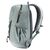 Велорюкзак Deuter Gogo, 25 л, Sage/Ivy, 2021, 3813221_2254, изображение 5 - НаВелосипеде.рф