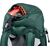 Велорюкзак Deuter Futura Pro SL, женский, 34 л, Forest/Seagreen, 2021, 3401021_2265, изображение 11 - НаВелосипеде.рф