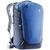 Велорюкзак Deuter Gigant, 32 л, Steel/Navy, 2021, 3812721_3130, изображение  - НаВелосипеде.рф