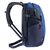 Велорюкзак Deuter Gigant, 32 л, Steel/Navy, 2021, 3812721_3130, изображение 9 - НаВелосипеде.рф