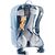Велорюкзак Deuter Race EXP Air, 14 л, Marine/Dusk, 2021, 3204421_1335, изображение 8 - НаВелосипеде.рф