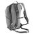 Велорюкзак Deuter Speed Lite, 16 л, Greencurry/Slateblue, 2021, 3410121_2334, изображение 6 - НаВелосипеде.рф