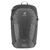 Велорюкзак Deuter Speed Lite, 20 л, Black, 2021, 3410221_7000, изображение 7 - НаВелосипеде.рф