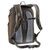 Велорюкзак Deuter StepOut, 22 л, Clay/Coffee, 2021, 3813121_6605, изображение 6 - НаВелосипеде.рф