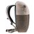 Велорюкзак Deuter UP Stockholm, 22 л, Stone/Pepper, 2021, 3813721_4602, изображение 12 - НаВелосипеде.рф