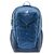 Велорюкзак Deuter Ypsilon, детский/подростковый, 28 л, Steel micado-midnight, 2021, 3831021_1343, изображение 14 - НаВелосипеде.рф