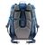 Велорюкзак Deuter Ypsilon, детский/подростковый, 28 л, Steel micado-midnight, 2021, 3831021_1343, изображение 13 - НаВелосипеде.рф