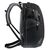 Велорюкзак Deuter Gigant SL, женский, 32 л, Black, 2021-22, 3812621_7000, изображение 7 - НаВелосипеде.рф