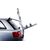 Крепление на заднюю дверь, перевозка  2-4 велосипедов Thule BackPac 973 , изображение 3от магазина НаВелосипеде.рф Крепление на заднюю дверь, перевозка  2-4 велосипедов Thule BackPac 973 , изображение 3 - НаВелосипеде.рф