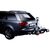 Крепление на фаркоп, перевозка 2х велосипедов Thule EuroWay G2 921, изображение 2от магазина НаВелосипеде.рф Крепление на фаркоп, перевозка 2х велосипедов Thule EuroWay G2 921, изображение 2 - НаВелосипеде.рф
