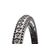 Велопокрышка Maxxis HighRoller, 26x2.1, 60 TPI, wire, Single, черная, TB69762000, изображение от магазина НаВелосипеде.рф Велопокрышка Maxxis HighRoller, 26x2.1, 60 TPI, wire, Single, черная, TB69762000, изображение  - НаВелосипеде.рф